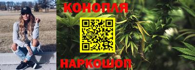 твердый Азнакаево