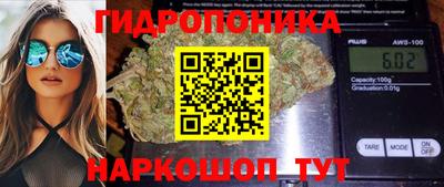 твердый Азнакаево