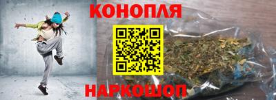 твердый Азнакаево